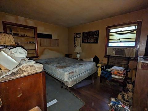 27 Hearthstone Ter, Chicopee, MA 01020 photo 11