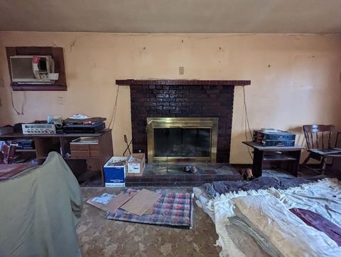 27 Hearthstone Ter, Chicopee, MA 01020 photo 15