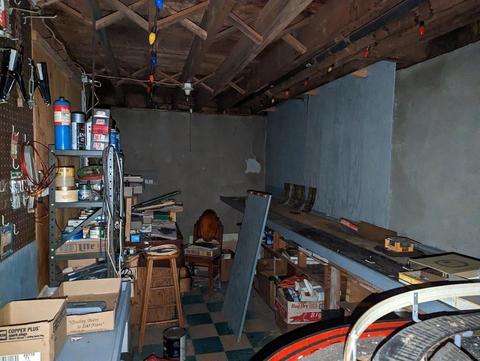 27 Hearthstone Ter, Chicopee, MA 01020 photo 19