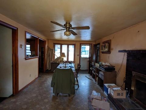 27 Hearthstone Ter, Chicopee, MA 01020 photo 17