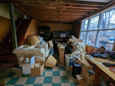 27 Hearthstone Ter, Chicopee, MA 01020 photo 21