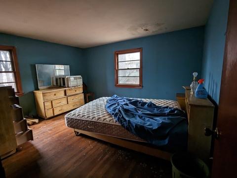 27 Hearthstone Ter, Chicopee, MA 01020 photo 9