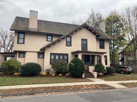 31 Rupert St, Springfield, MA 01108 photo 1