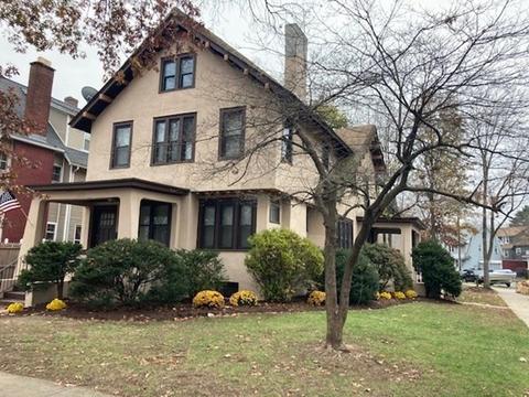 31 Rupert St, Springfield, MA 01108 photo 4