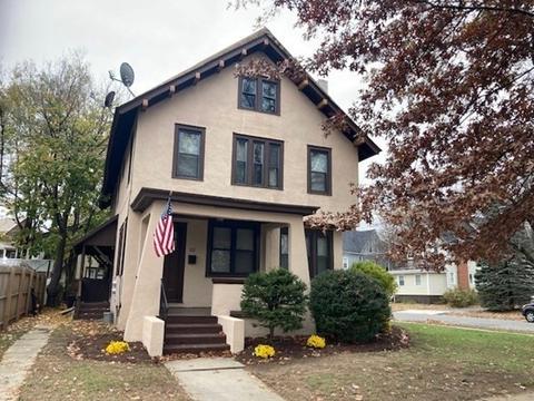 31 Rupert St, Springfield, MA 01108 photo 3