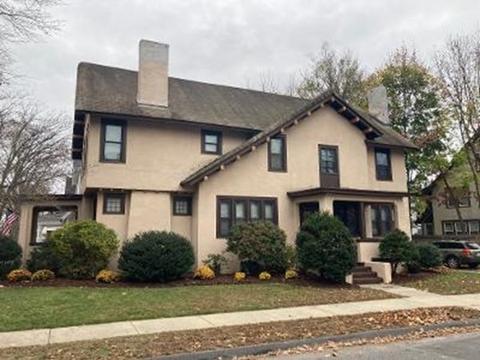 31 Rupert St, Springfield, MA 01108 photo 2