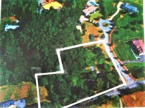 1 Knollcrest Farm Dr, Sherborn, MA 01770