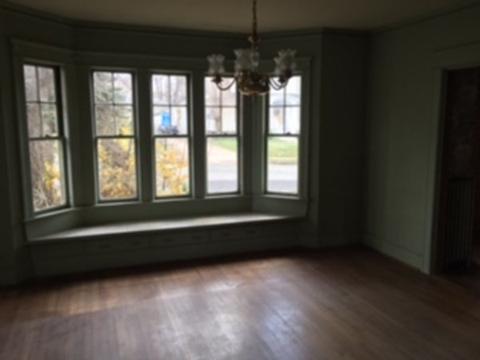 19 Willard Ave, Worcester, MA 01602 photo 7