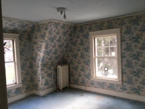 19 Willard Ave, Worcester, MA 01602 photo 16