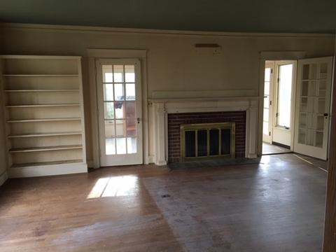 19 Willard Ave, Worcester, MA 01602 photo 4