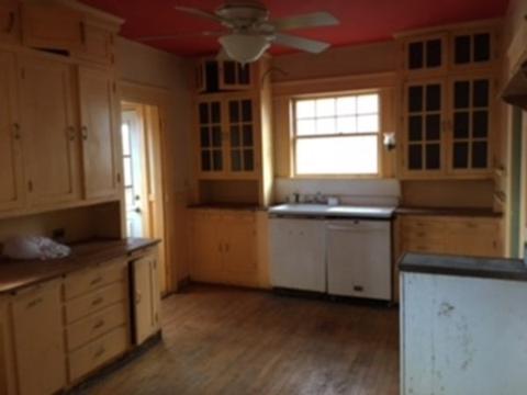 19 Willard Ave, Worcester, MA 01602 photo 13