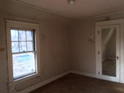 19 Willard Ave, Worcester, MA 01602 photo 20