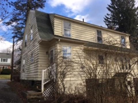 19 Willard Ave, Worcester, MA 01602 photo 23