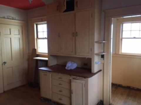 19 Willard Ave, Worcester, MA 01602 photo 11