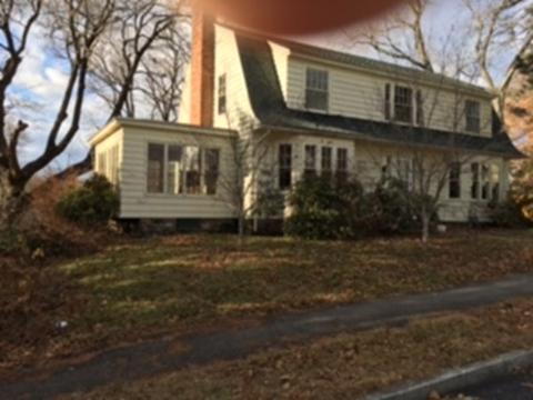 19 Willard Ave, Worcester, MA 01602 photo 2
