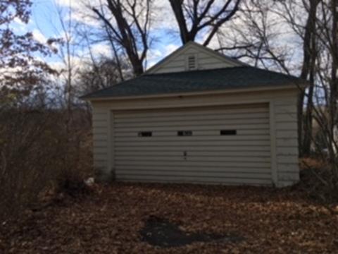 19 Willard Ave, Worcester, MA 01602 photo 24