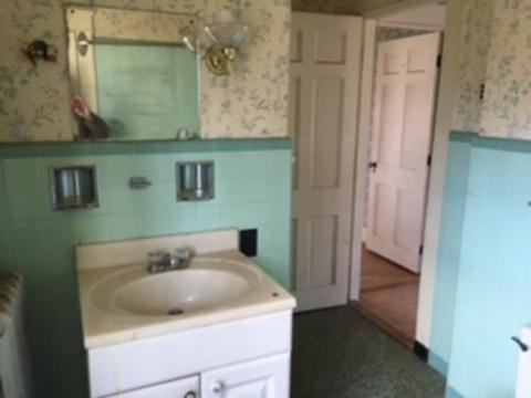 19 Willard Ave, Worcester, MA 01602 photo 22