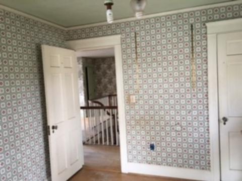 19 Willard Ave, Worcester, MA 01602 photo 18