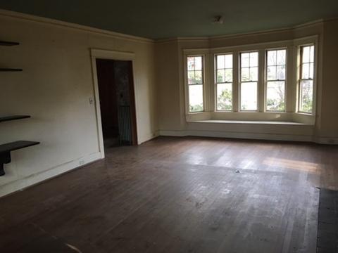 19 Willard Ave, Worcester, MA 01602 photo 5
