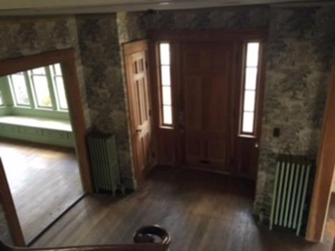 19 Willard Ave, Worcester, MA 01602 photo 10