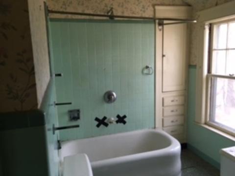 19 Willard Ave, Worcester, MA 01602 photo 21