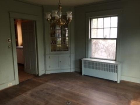 19 Willard Ave, Worcester, MA 01602 photo 9