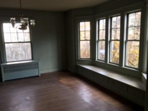 19 Willard Ave, Worcester, MA 01602 photo 8