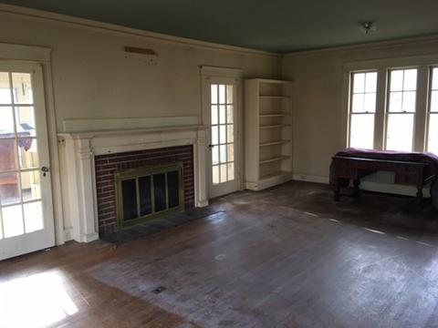 19 Willard Ave, Worcester, MA 01602 photo 3
