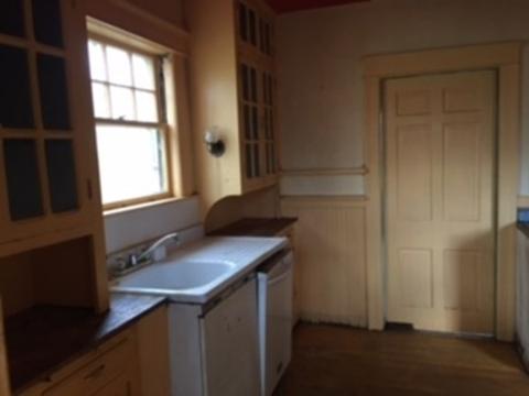 19 Willard Ave, Worcester, MA 01602 photo 12