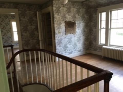 19 Willard Ave, Worcester, MA 01602 photo 15