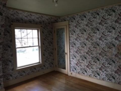 19 Willard Ave, Worcester, MA 01602 photo 17