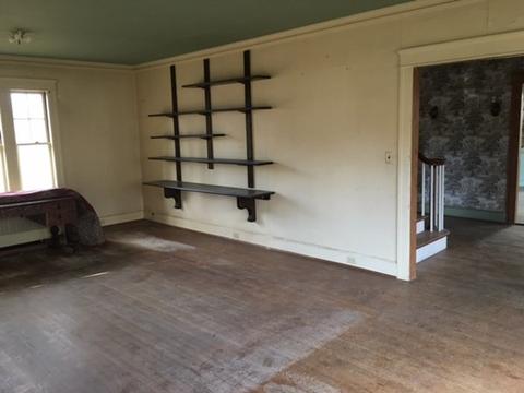 19 Willard Ave, Worcester, MA 01602 photo 6