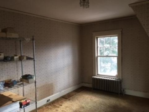 19 Willard Ave, Worcester, MA 01602 photo 19