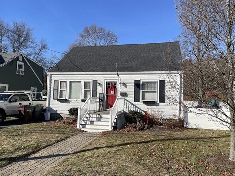 63 Holmes Rd, Dedham, MA 02026 photo 1