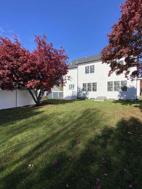 15 Winslow Rd, Needham, MA 02492 photo 40