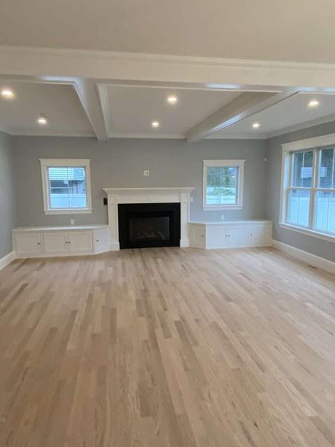 15 Winslow Rd, Needham, MA 02492 photo 11