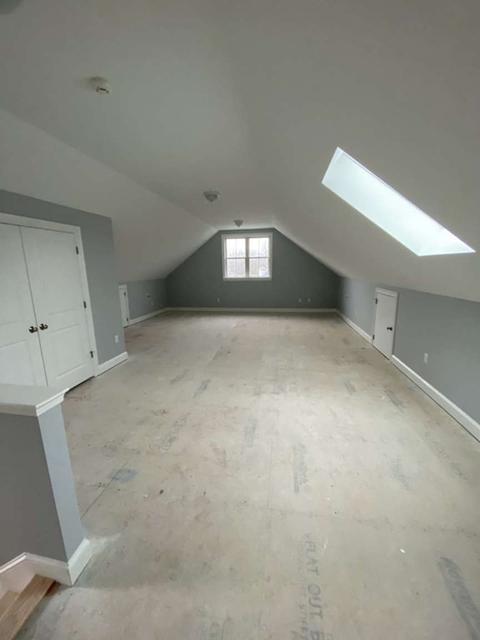 15 Winslow Rd, Needham, MA 02492 photo 21