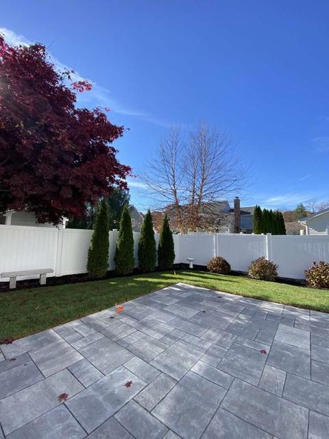 15 Winslow Rd, Needham, MA 02492 photo 6