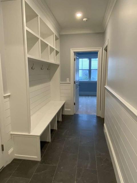 15 Winslow Rd, Needham, MA 02492 photo 13