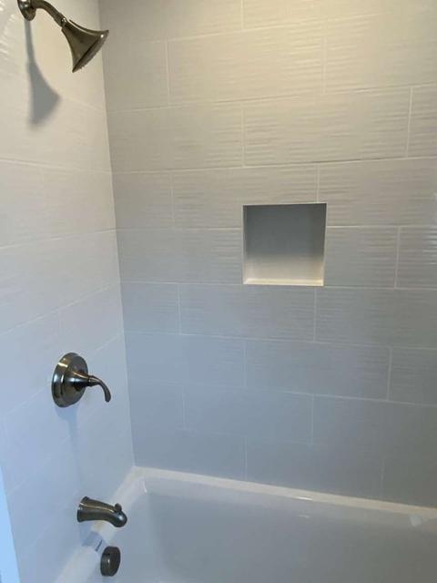 15 Winslow Rd, Needham, MA 02492 photo 29