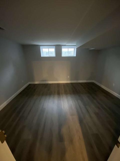 15 Winslow Rd, Needham, MA 02492 photo 24