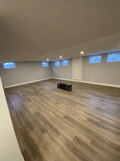 15 Winslow Rd, Needham, MA 02492 photo 23