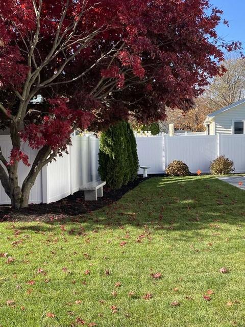 15 Winslow Rd, Needham, MA 02492 photo 5