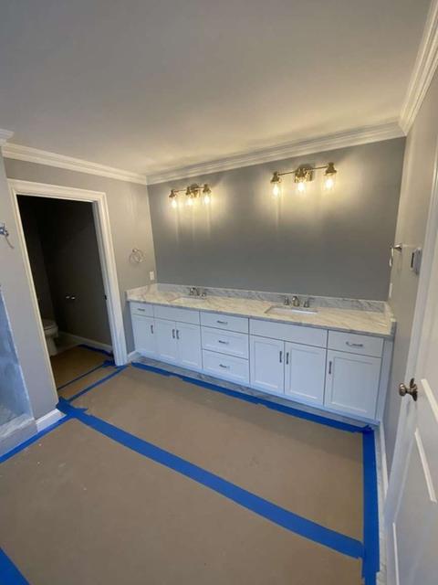 15 Winslow Rd, Needham, MA 02492 photo 26