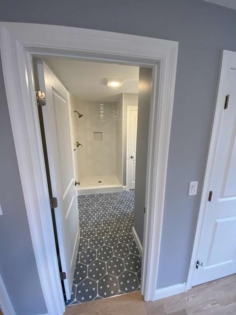 15 Winslow Rd, Needham, MA 02492 photo 17
