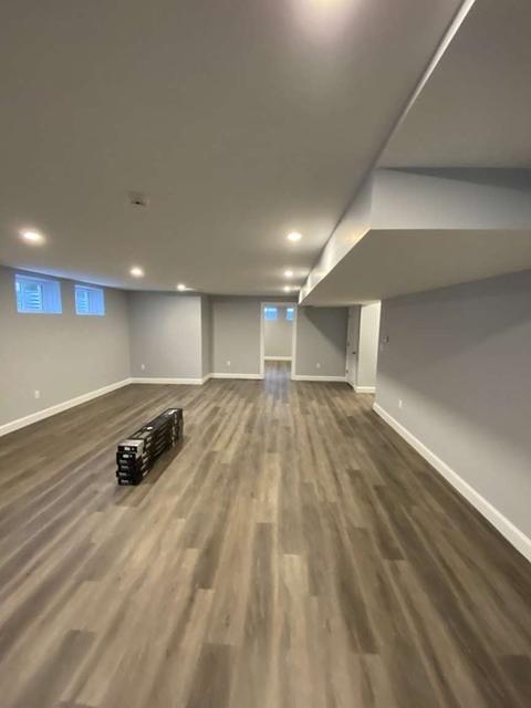 15 Winslow Rd, Needham, MA 02492 photo 25