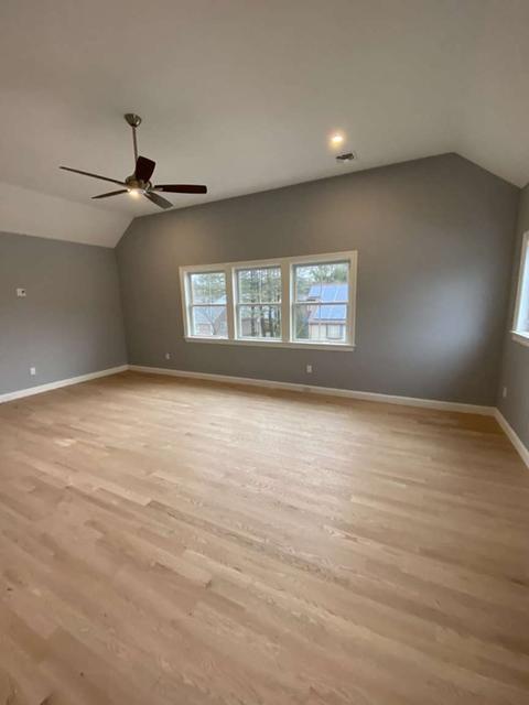 15 Winslow Rd, Needham, MA 02492 photo 27