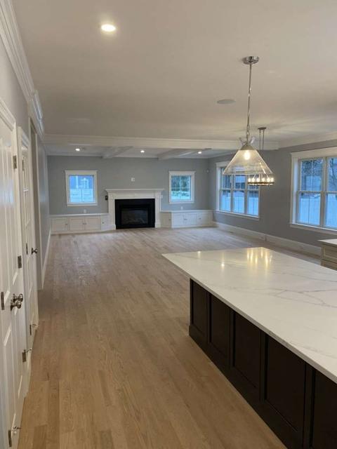 15 Winslow Rd, Needham, MA 02492 photo 36