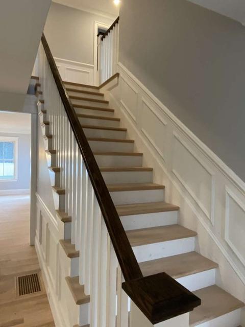 15 Winslow Rd, Needham, MA 02492 photo 31