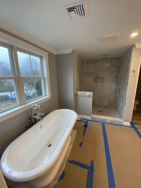 15 Winslow Rd, Needham, MA 02492 photo 19